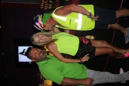 2025 07 19 Horn Island Run - Saturday Night Hard Rock (1040).JPG